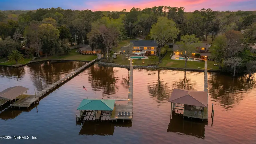 1703 Pelican Place, Middleburg, FL 32068 - #2