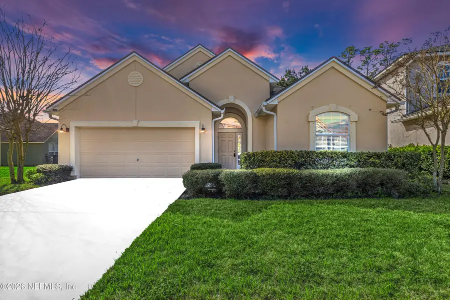 13644 Goodson Place, Jacksonville, FL 32226 - #2