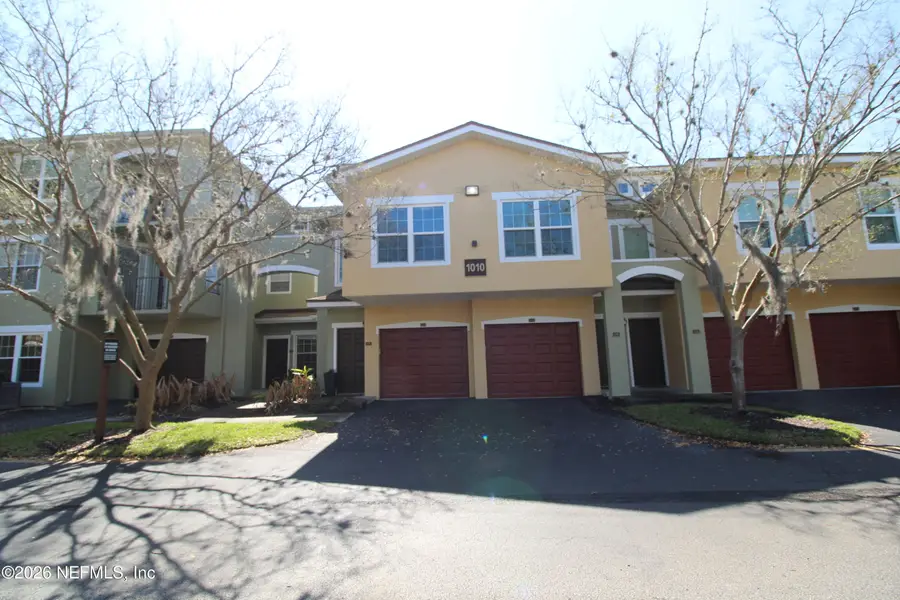 1010 Bella Vista Boulevard #126, Saint Augustine, FL 32084 - #2