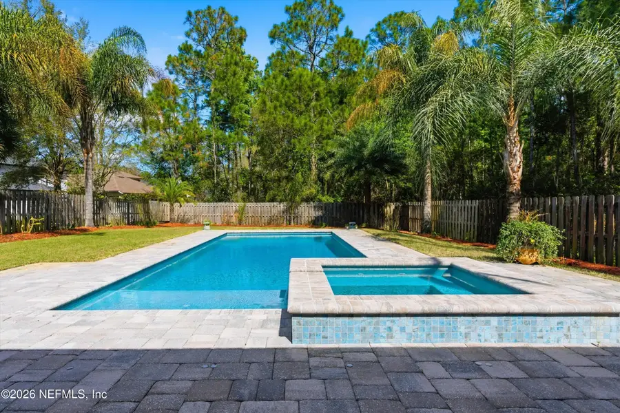 14813 Bulow Creek Drive, Jacksonville, FL 32258 - #2