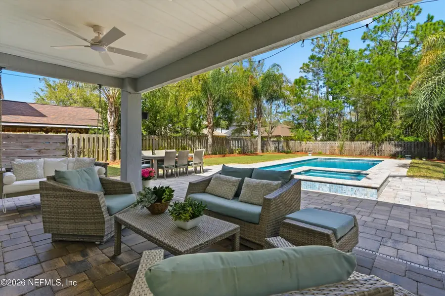 14813 Bulow Creek Drive, Jacksonville, FL 32258 - #3