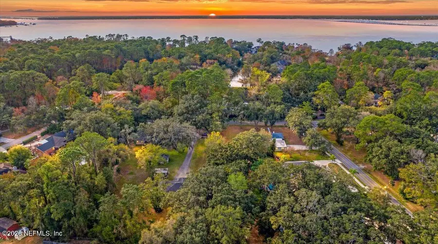 11037 Scott Mill Road, Jacksonville, FL 32223 - #2