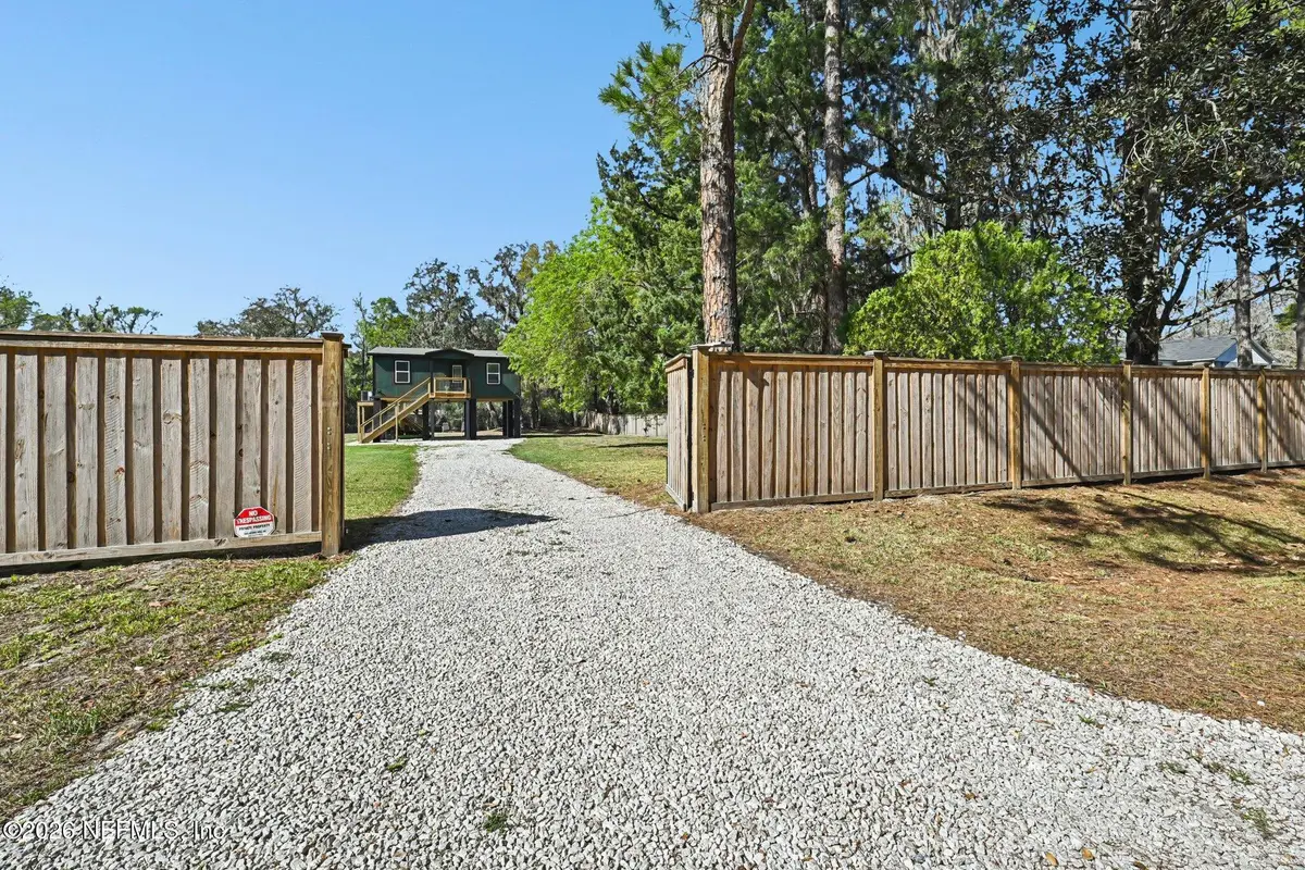 4093 Lazy Acres Road, Middleburg, FL 32068 - #1