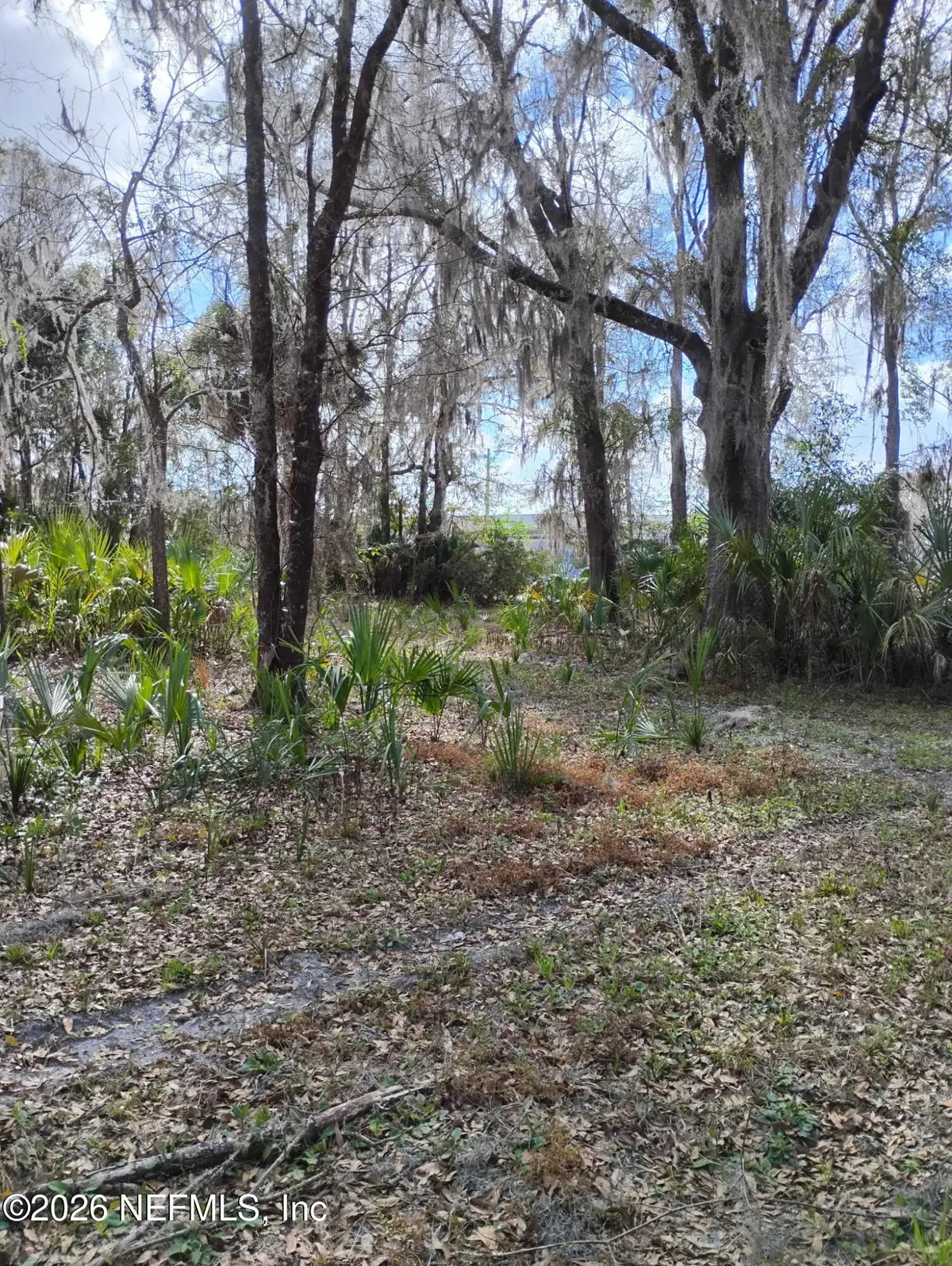 22371 NE County Rd 200b, Lawtey, FL 32058 - #1