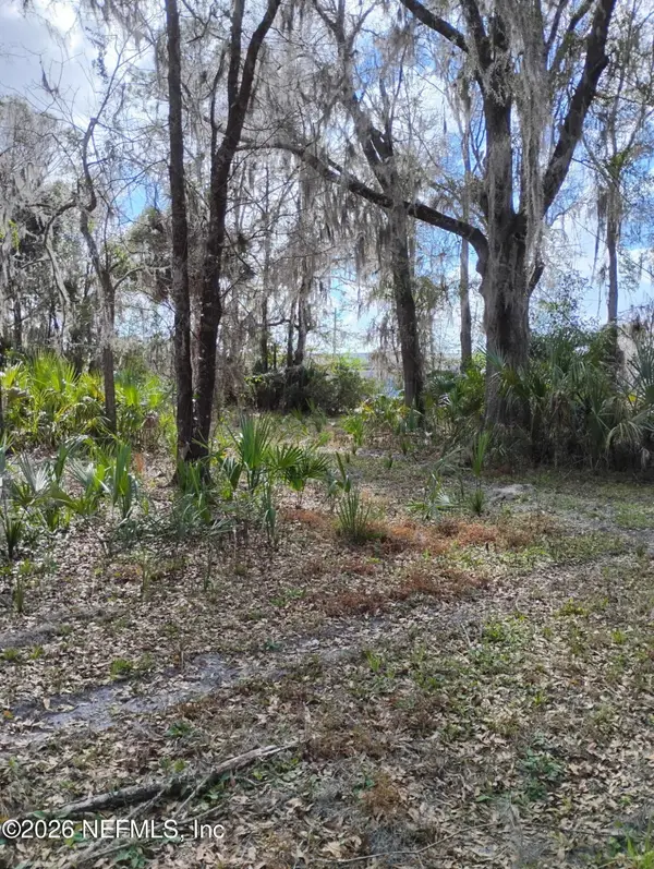 22371 NE County Rd 200b, Lawtey, FL 32058