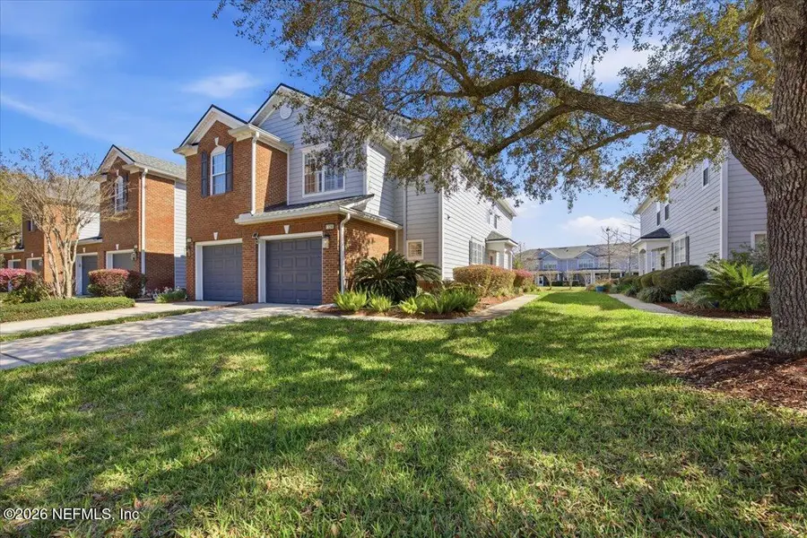 13266 Stone Pond Drive, Jacksonville, FL 32224 - #2