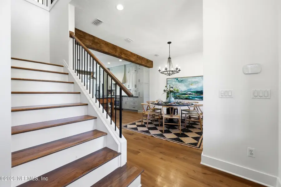 3115 Bishop Estates Rd Road, Jacksonville, FL 32259 - #2