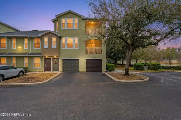 10075 Gate N Parkway #207, Jacksonville, FL 32246