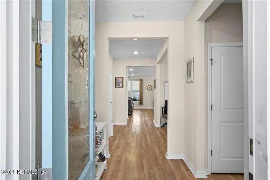 217 Ethereal Square, Yulee, FL 32097 - #3