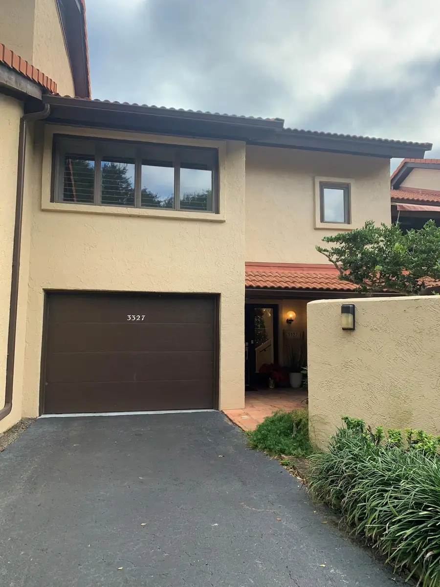 3327 Harbor Drive, Saint Augustine, FL 32084 - #2