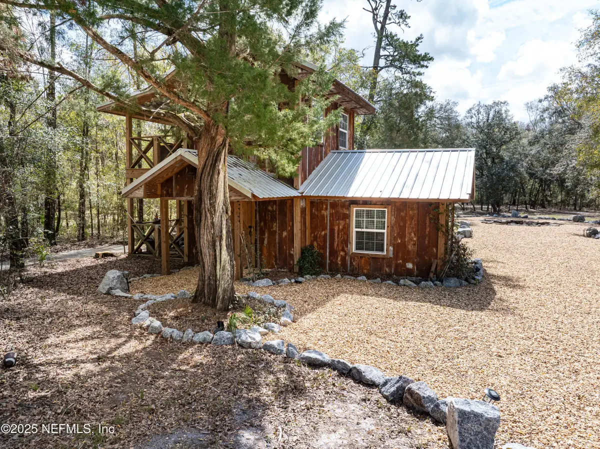 0 65th Place A, Branford, FL 32008 - #1