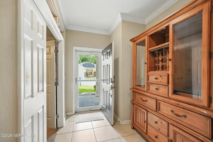 15943 Baxter Creek Drive, Jacksonville, FL 32218 - #3