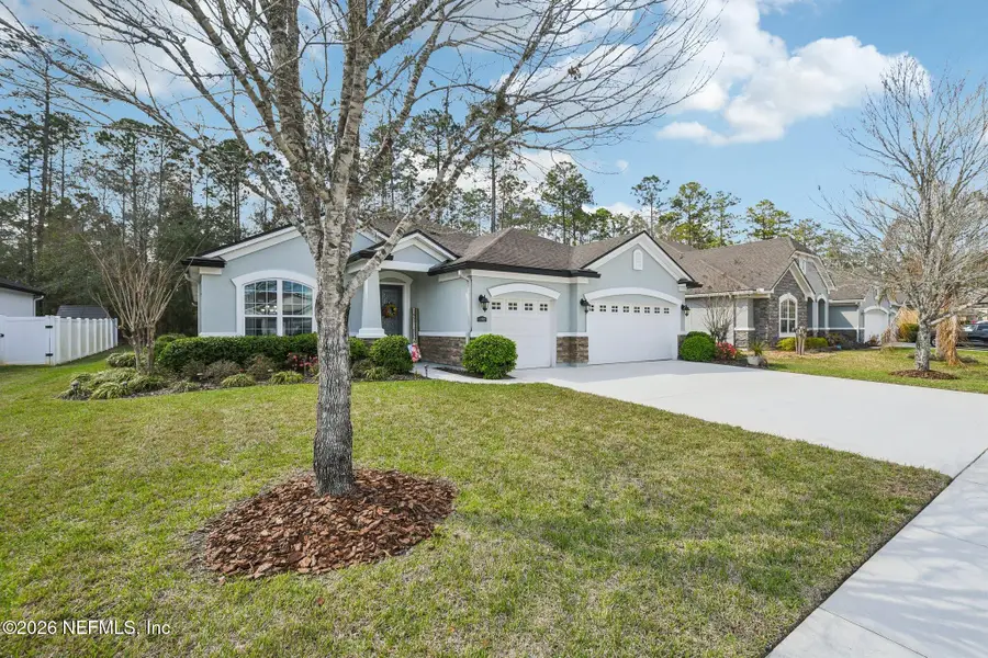 1192 Orchard Oriole Place, Middleburg, FL 32068 - #3