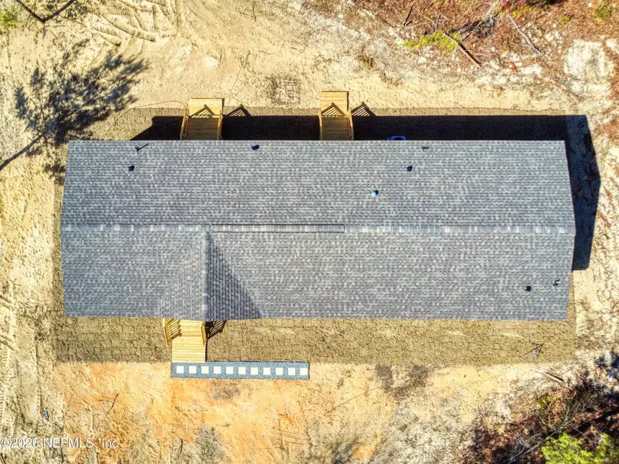 5770 Acadia Street, Keystone Heights, FL 32656 - #3