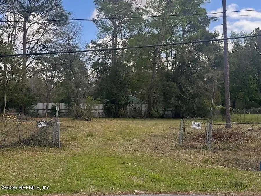 11451 W Court Boulevard, Jacksonville, FL 32218 - #1