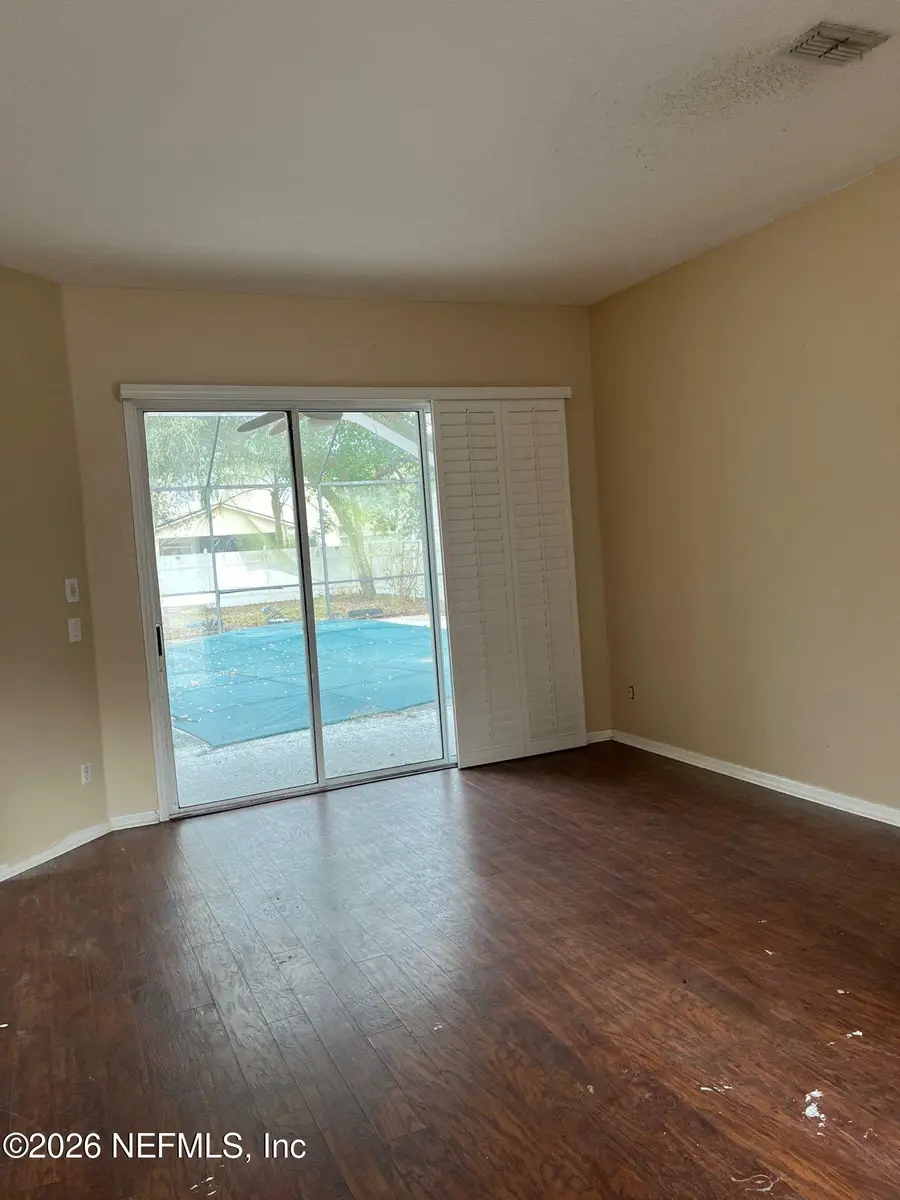 688 Wakeview Drive, Orange Park, FL 32065 - #2