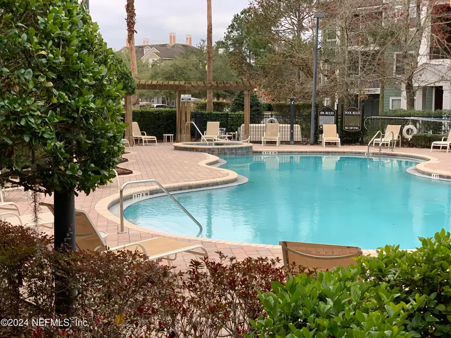 8550 Touchton Road #1323, Jacksonville, FL 32216 - #2