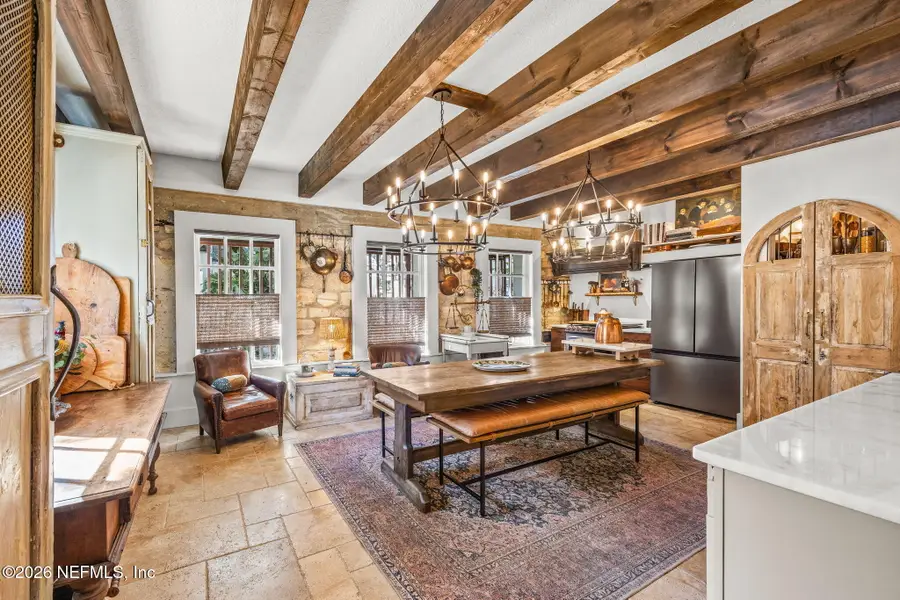 53 Marine Street, Saint Augustine, FL 32084 - #3