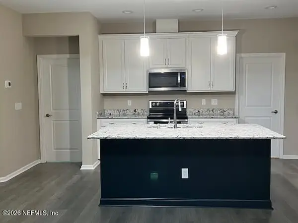 538 Daiquiri Place, Daytona Beach, FL 32124