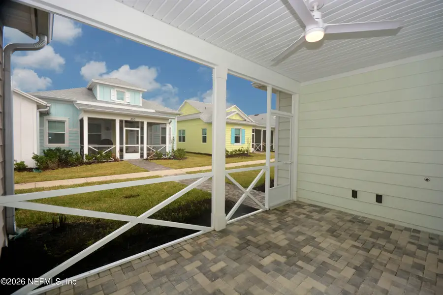 538 Daiquiri Place, Daytona Beach, FL 32124 - #2