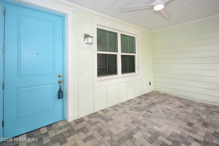 538 Daiquiri Place, Daytona Beach, FL 32124 - #3