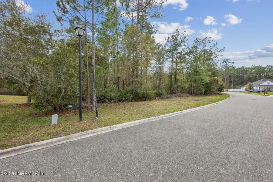 LOT 24 Green Moss Lane, Orange Park, FL 32065 - #2