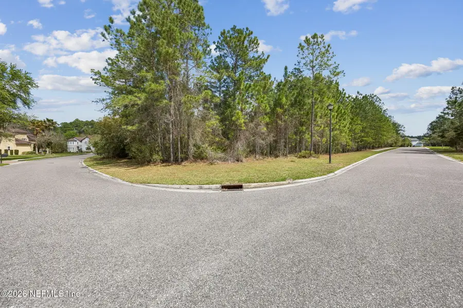 LOT 24 Green Moss Lane, Orange Park, FL 32065 - #3