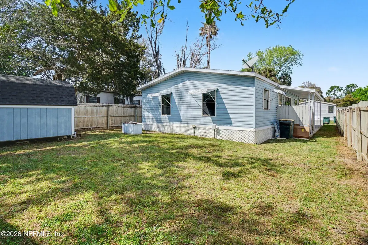 7624 Timberwood Drive, Jacksonville, FL 32256 - #1