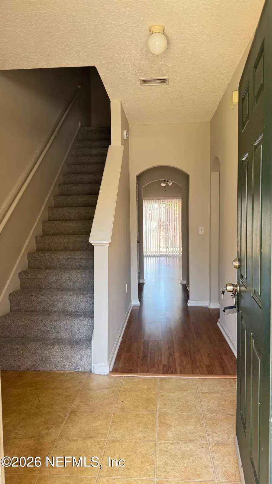 5260 Collins Road #1504, Jacksonville, FL 32244 - #2