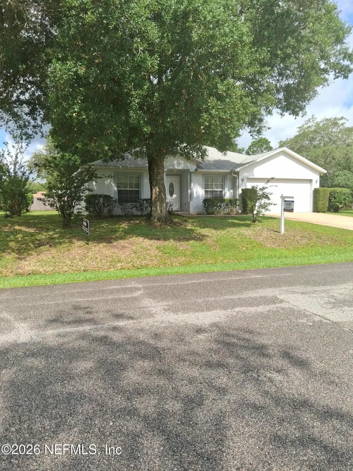 14 Fernmill Lane, Palm Coast, FL 32137 - #1