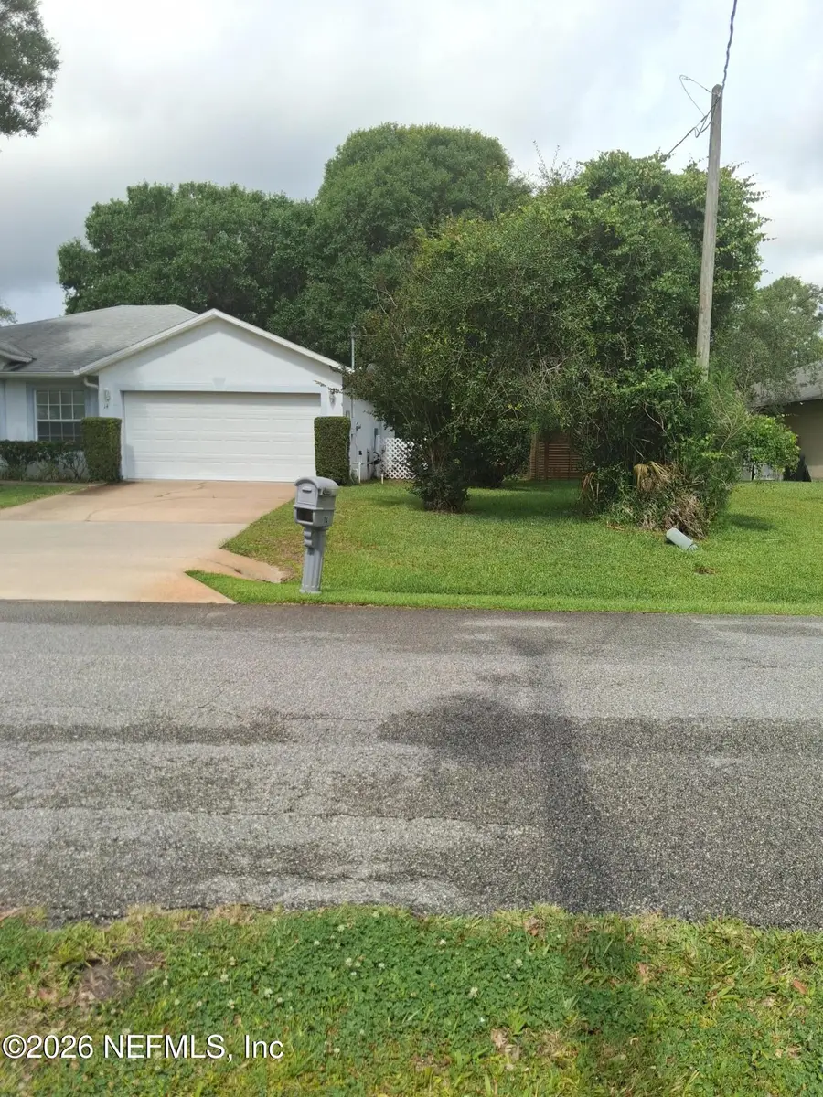 14 Fernmill Lane, Palm Coast, FL 32137 - #2