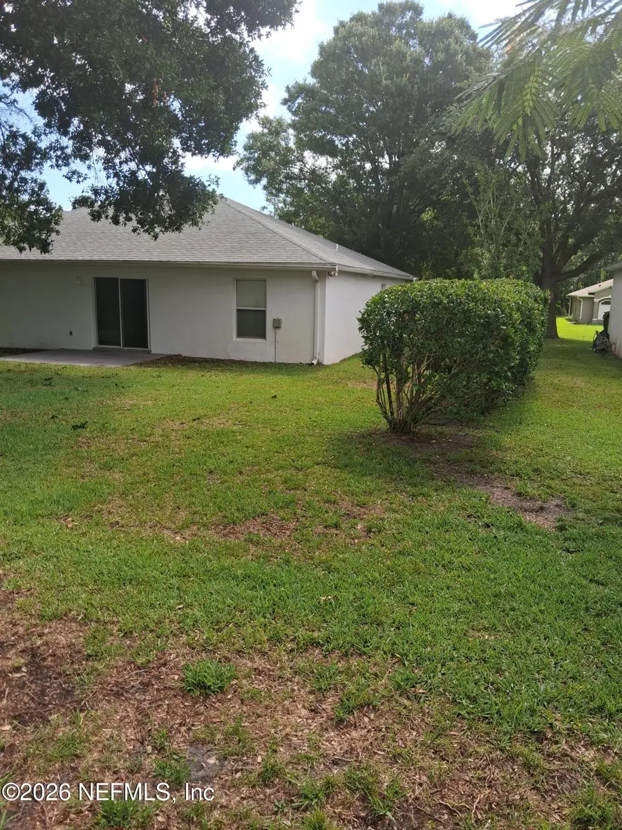 14 Fernmill Lane, Palm Coast, FL 32137 - #3