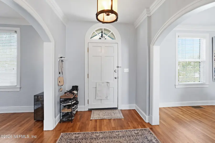 1266 Belmont Terrace, Jacksonville, FL 32207 - #3