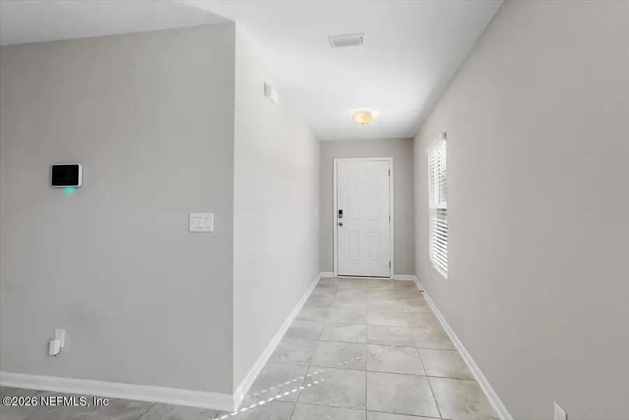 11642 Palladio Way, Jacksonville, FL 32218 - #2