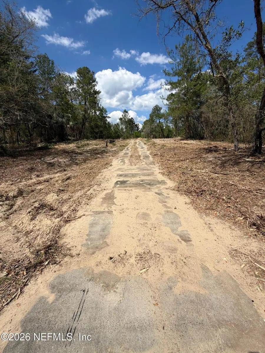 110 Lincoln Street, Satsuma, FL 32189 - #2