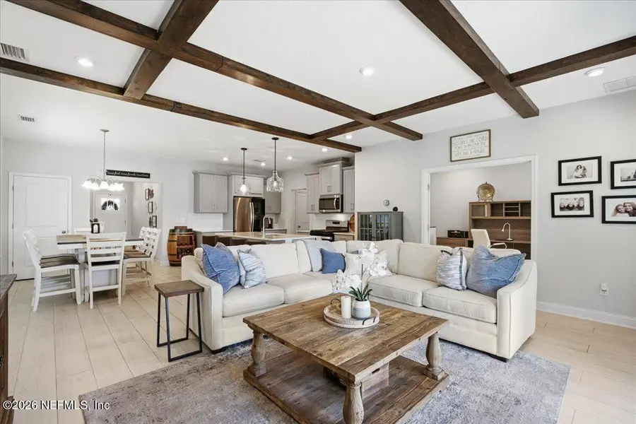 177 Meadow Creek Drive, Saint Johns, FL 32259 - #3