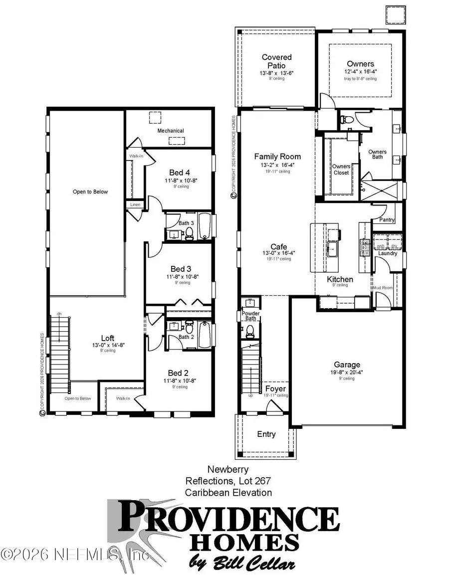 269 Dawes Avenue, Ponte Vedra, FL 32081 - #2