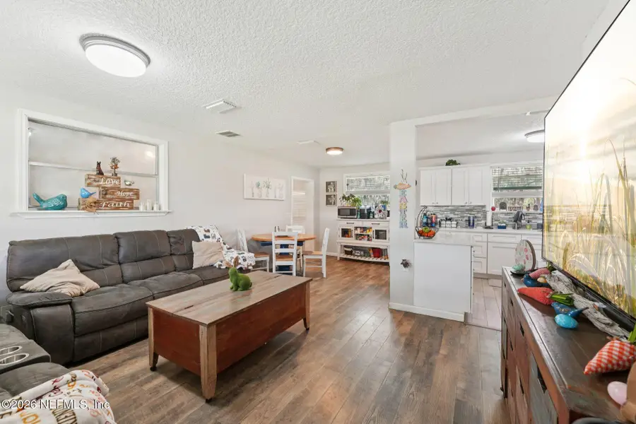 5822 Trout River Boulevard, Jacksonville, FL 32219 - #2