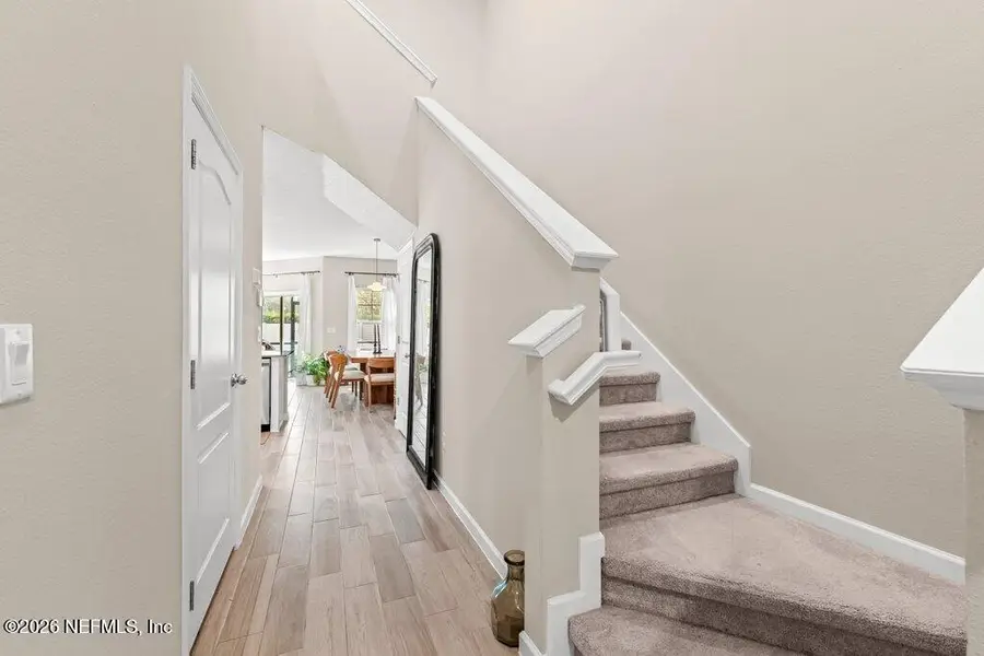 12712 Josslyn Lane, Jacksonville, FL 32246 - #3