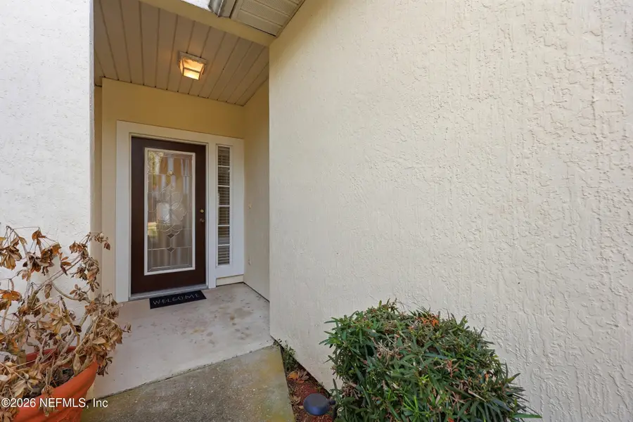 717 Middle Branch Way, Jacksonville, FL 32259 - #2