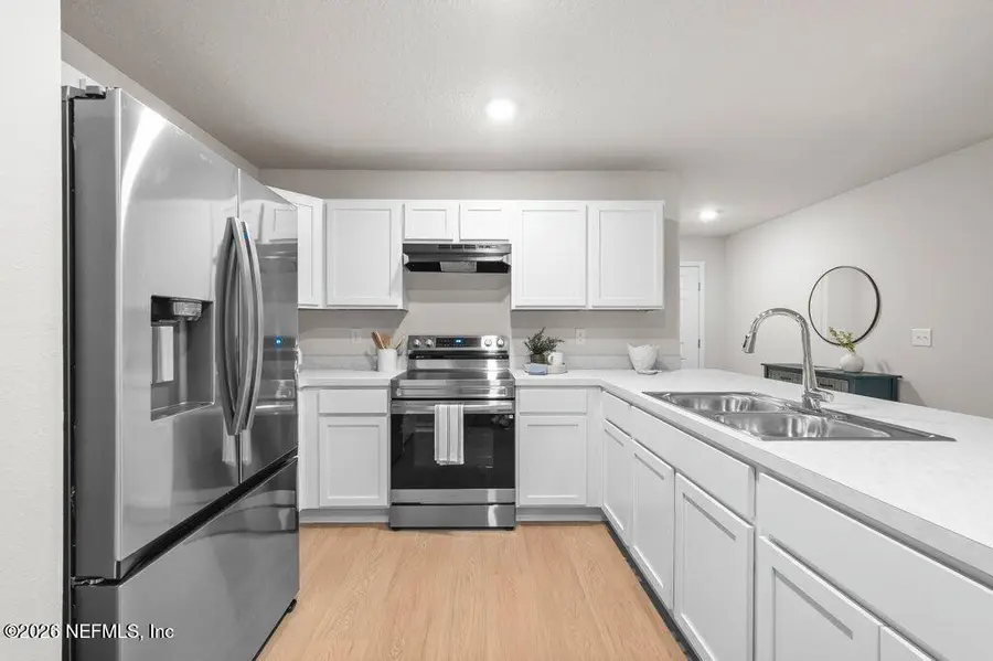 1305 Pangola Drive, Jacksonville, FL 32205 - #2