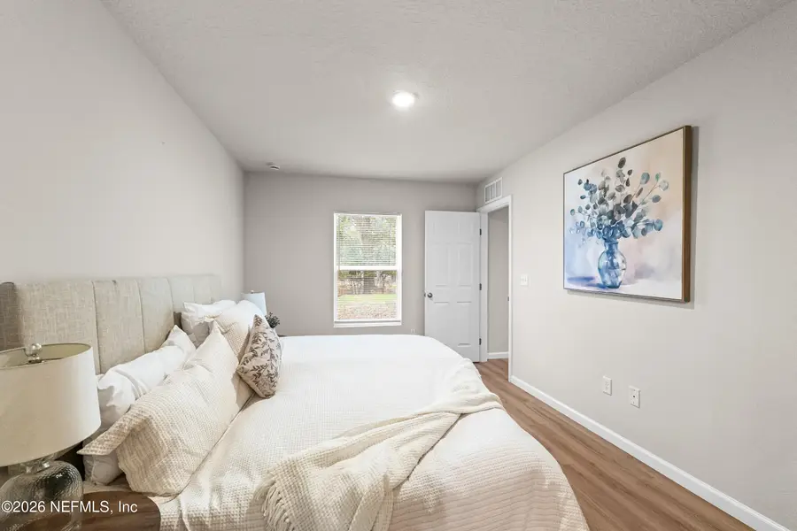 423 W 61st Street, Jacksonville, FL 32208 - #3