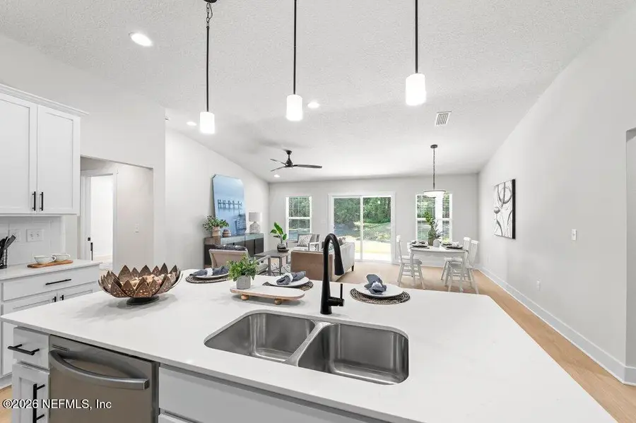 9680 Taylor Field Road, Jacksonville, FL 32222 - #2