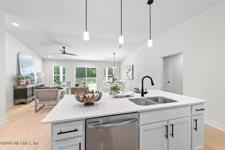 9680 Taylor Field Road, Jacksonville, FL 32222 - #3