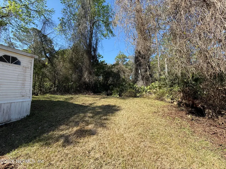 203 Quail Hollow Road, Satsuma, FL 32189 - #2