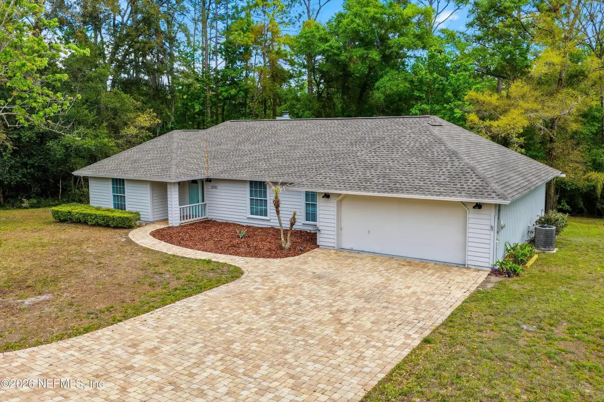 12787 Julington Road, Jacksonville, FL 32258 - #1