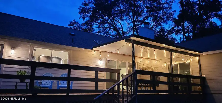 12787 Julington Road, Jacksonville, FL 32258 - #2