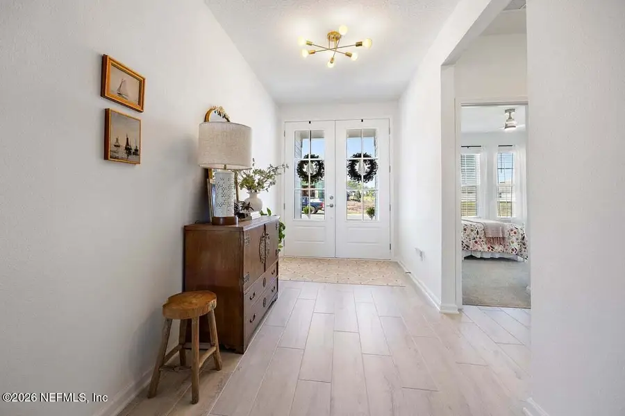 3287 Pipers Way, Green Cove Springs, FL 32043 - #3