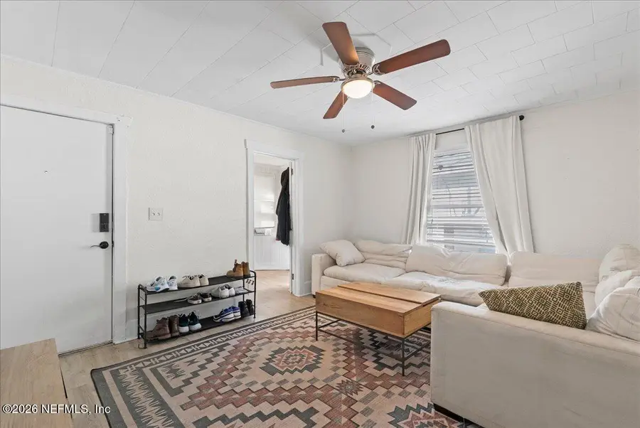 1565 7th W Street, Jacksonville, FL 32209 - #3