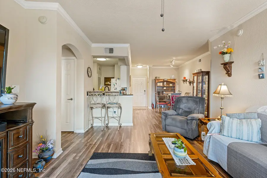 8539 Gate Parkway #9321, Jacksonville, FL 32216 - #3